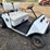 #757-•-ez-go-gas-golf-cart-image-7
