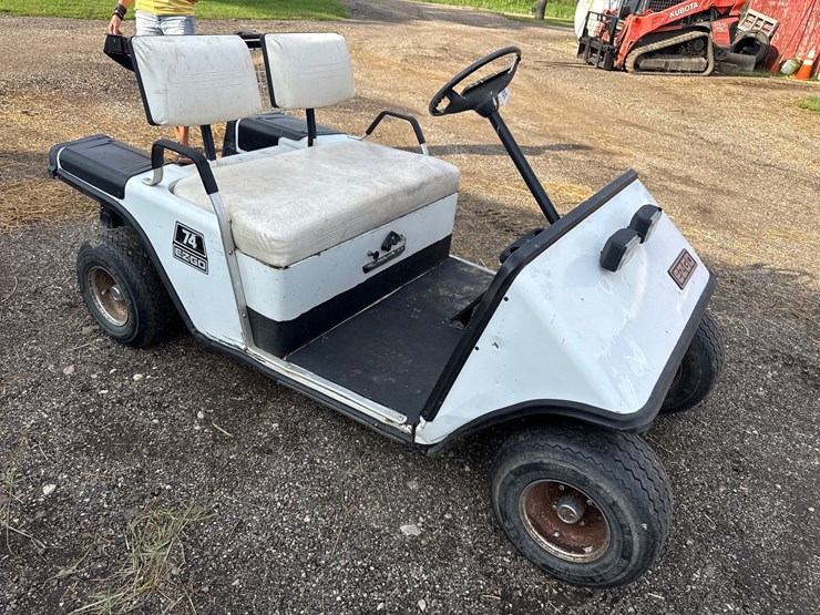 #757-•-ez-go-gas-golf-cart-image-7