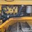 2007-caterpillar-d6n-xl-image-32