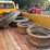 #760-•-1972-international-harvester-custom-truck-image-15