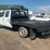 2009-ford-f350-image-4