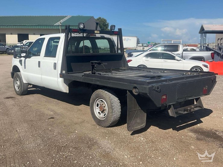 2009-ford-f350-image-4