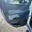 2017-ford-f350-image-18