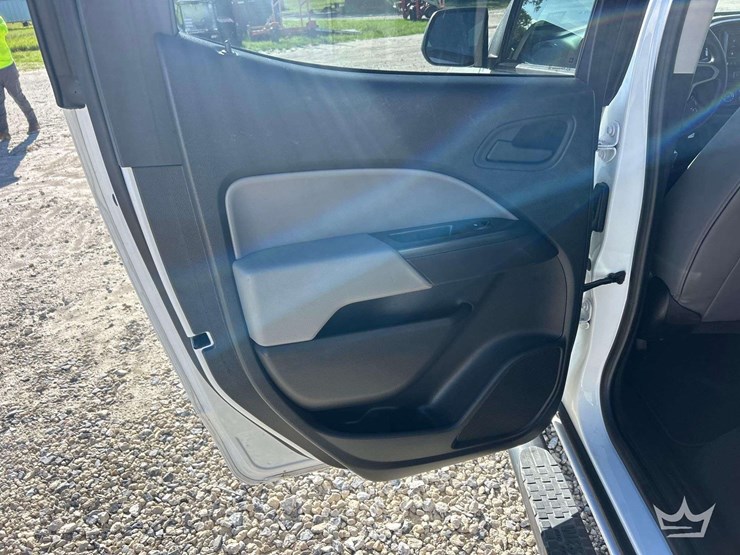 2017-ford-f350-image-18