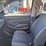 2019-chevrolet-tahoe-image-13