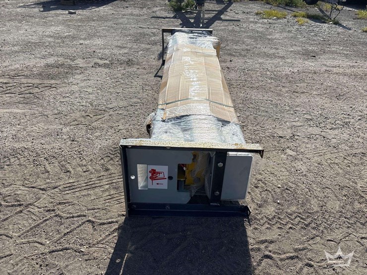 2026-sdlanch-10,000lbs-two-post-auto-lift-image-4