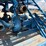 2017-big-tex-40'-x-102"-image-10