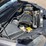 2015-dodge-caravan-image-8