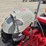 ford-8n-image-36