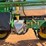 john-deere-r4030-image-9