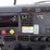 2018-freightliner-cascadia-113-image-19