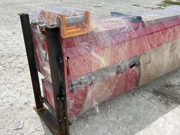 2026-sdlanch-10,000lbs-two-post-auto-lift-image-6