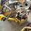 wacker-neuson-3050aus-reversible-plate-compactor-image-3