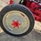 ford-8n-image-68
