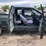 2017-ford-f150-image-28