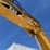 2010-caterpillar-308d-cr-image-27