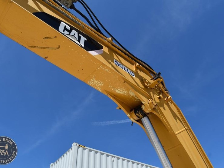 2010-caterpillar-308d-cr-image-27