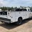 2012-ford-f450-image-3