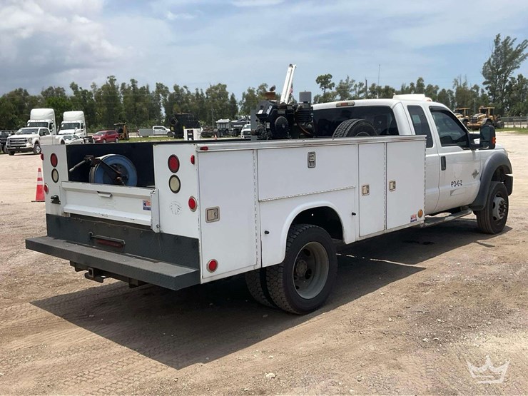 2012-ford-f450-image-3