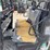 polaris-ranger-image-5