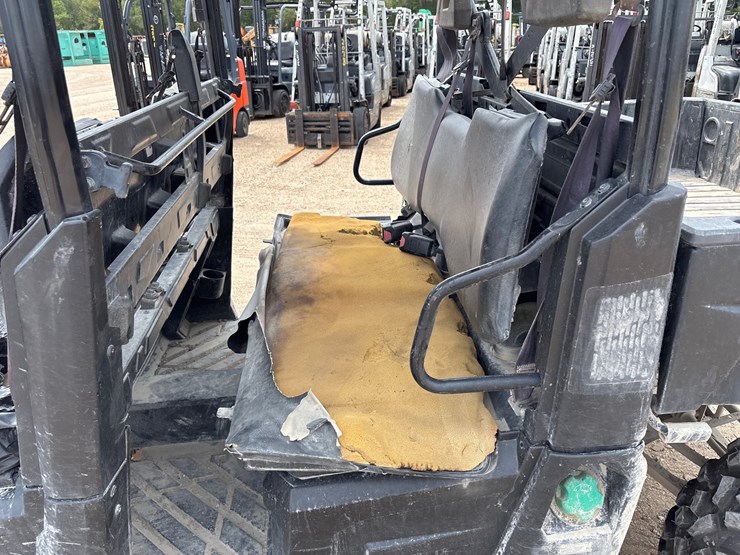 polaris-ranger-image-5