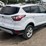 2018-ford-escape-image-3