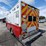2011-international-durastar-4300-image-4