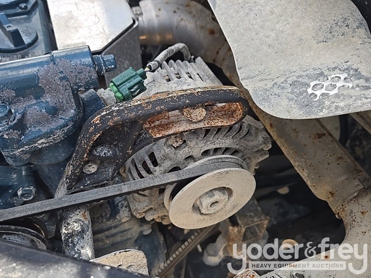 2022-polaris-pro-xd-2000d-image-27