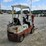#38-•-nissan-5000-single-stage-fork-lift-image-5