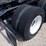 2019-freightliner-cascadia-113-image-7