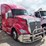 2019-kenworth-t680-image-4