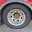 2011-international-durastar-4300-image-81