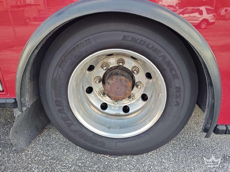 2011-international-durastar-4300-image-81