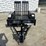 2026-hd-trailer-solutions-10ft-t/a-utility-tailer-image-17