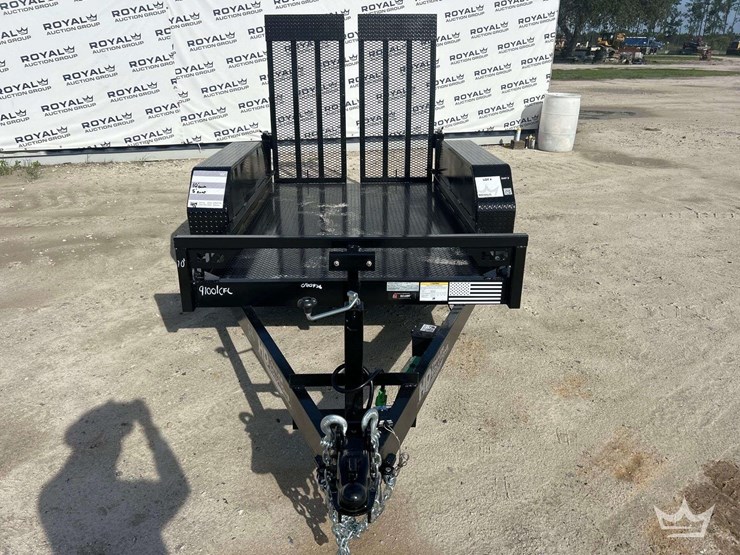 2026-hd-trailer-solutions-10ft-t/a-utility-tailer-image-17