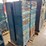 quantity-of-hardware-and-supplies-drawers-image-2