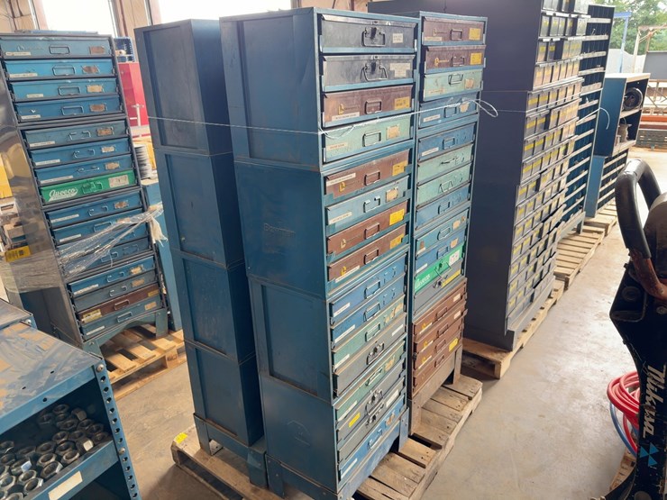 quantity-of-hardware-and-supplies-drawers-image-2