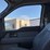 2013-ford-f150-image-12