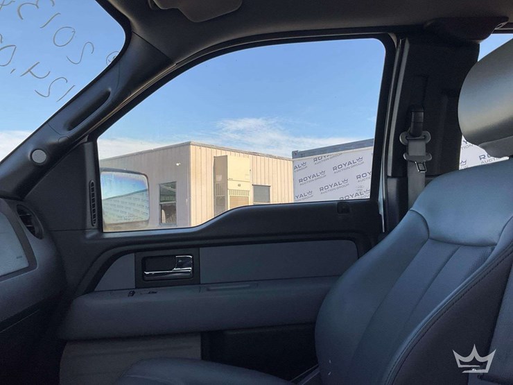 2013-ford-f150-image-12