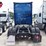 2023-kenworth-t680-image-19