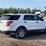 2015-ford-explorer-image-3