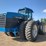 new-holland-9682-image-1