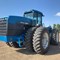 northeast-north-dakota-fall-2026-equipment-auction---devils-lake,-nd-image-6