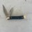kentucky-cultlery-2-blade-pocket-knife-image-1