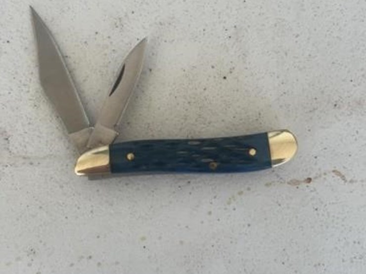 kentucky-cultlery-2-blade-pocket-knife-image-1