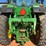 john-deere-7r-210-image-5