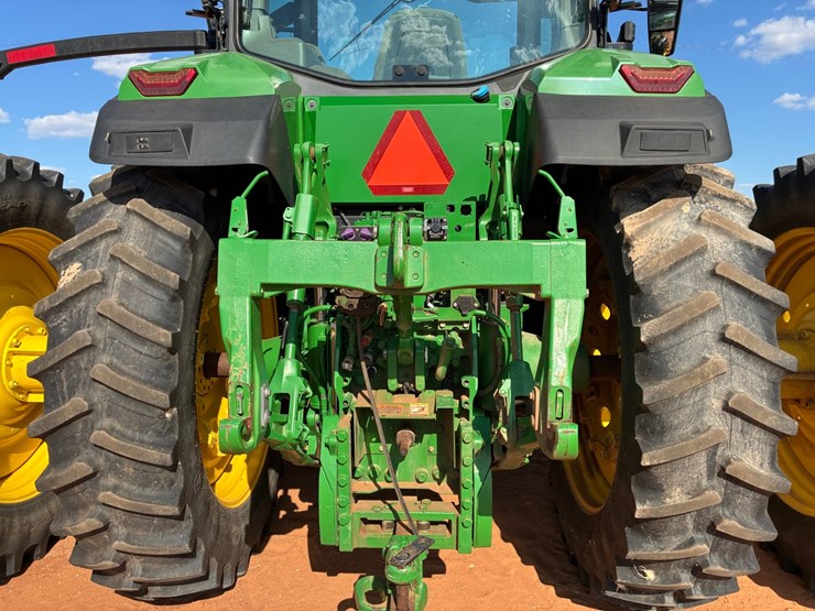 john-deere-7r-210-image-5