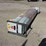 2026-sdlanch-10,000lbs-two-post-auto-lift-image-3