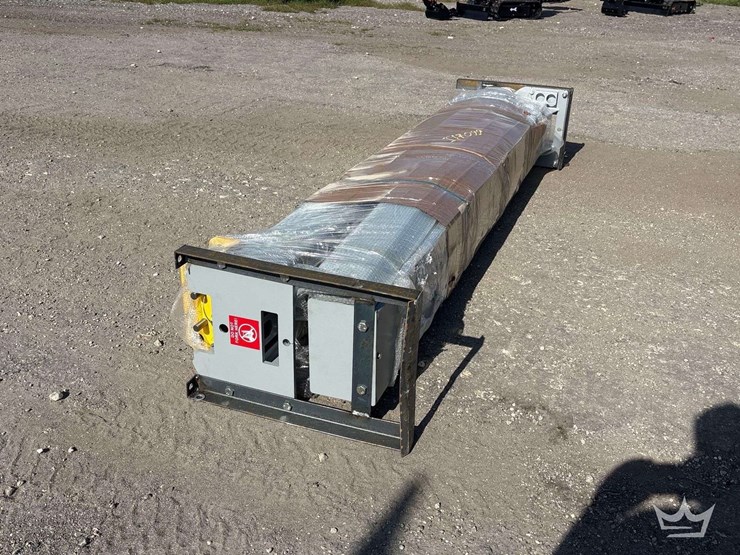 2026-sdlanch-10,000lbs-two-post-auto-lift-image-3