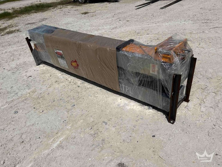 2026-sdlanch-10,000lbs-two-post-auto-lift-image-2